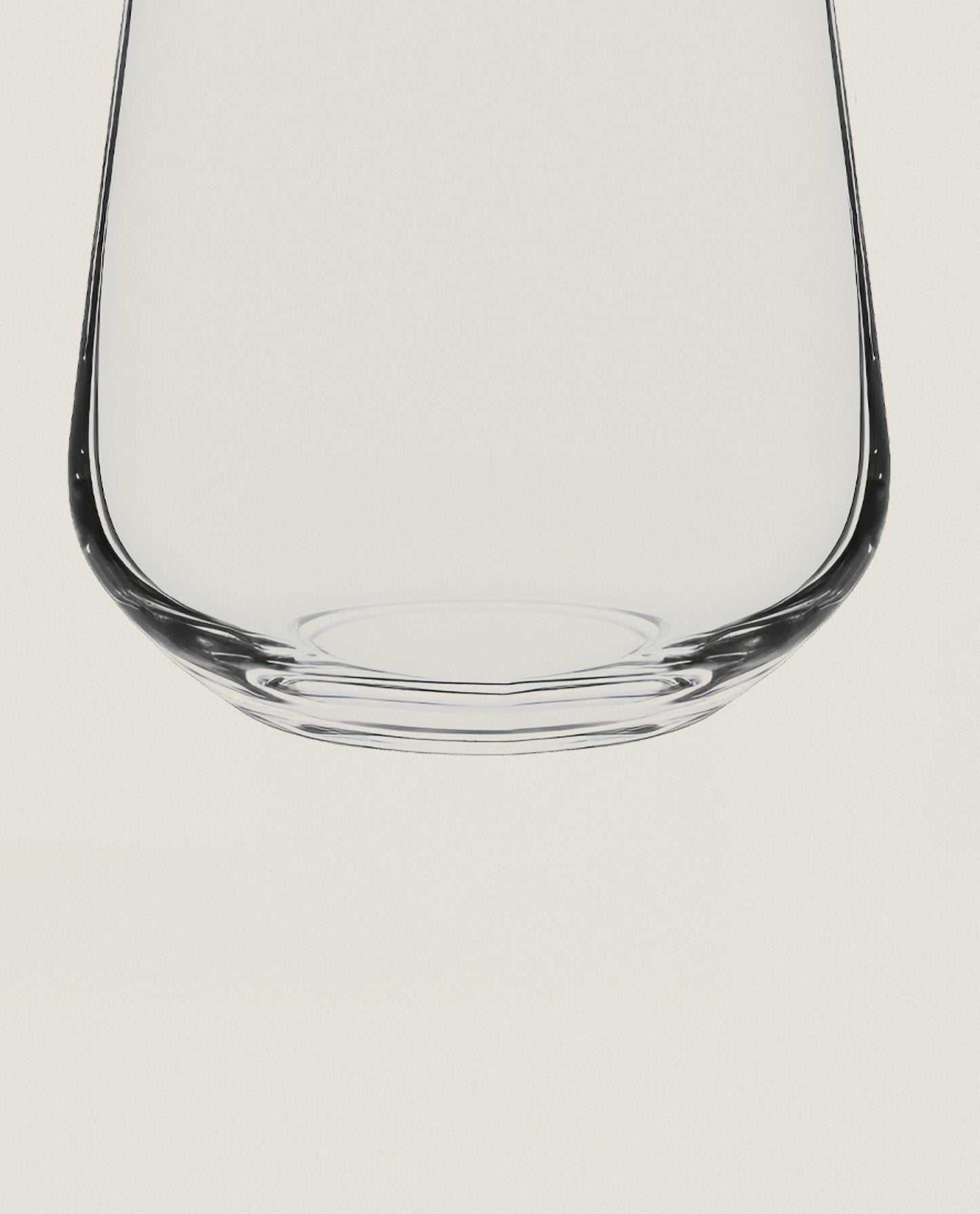 6 copos sandra stemless 380ml