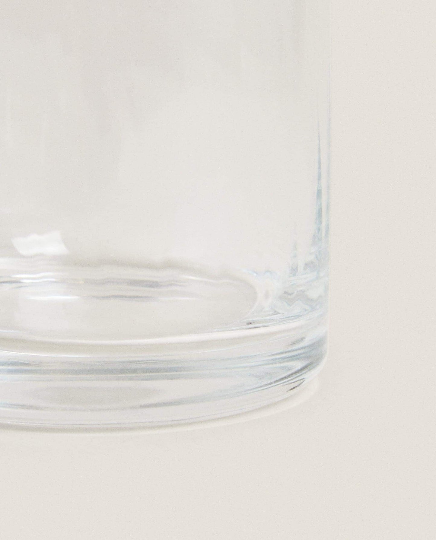 6 copos barline on the rock 410ml