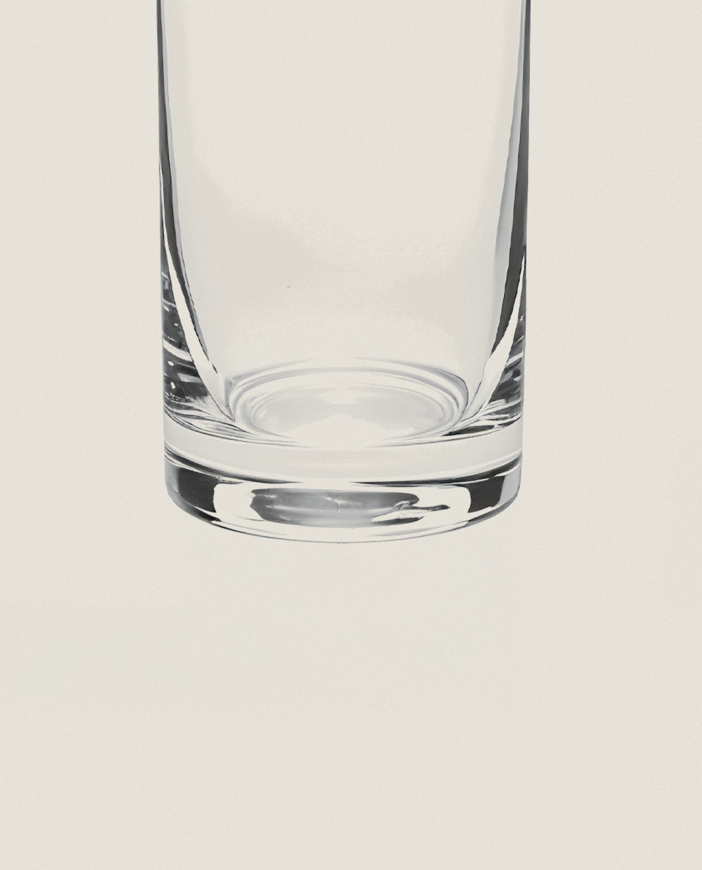 6 copos barline longdrink 300ml