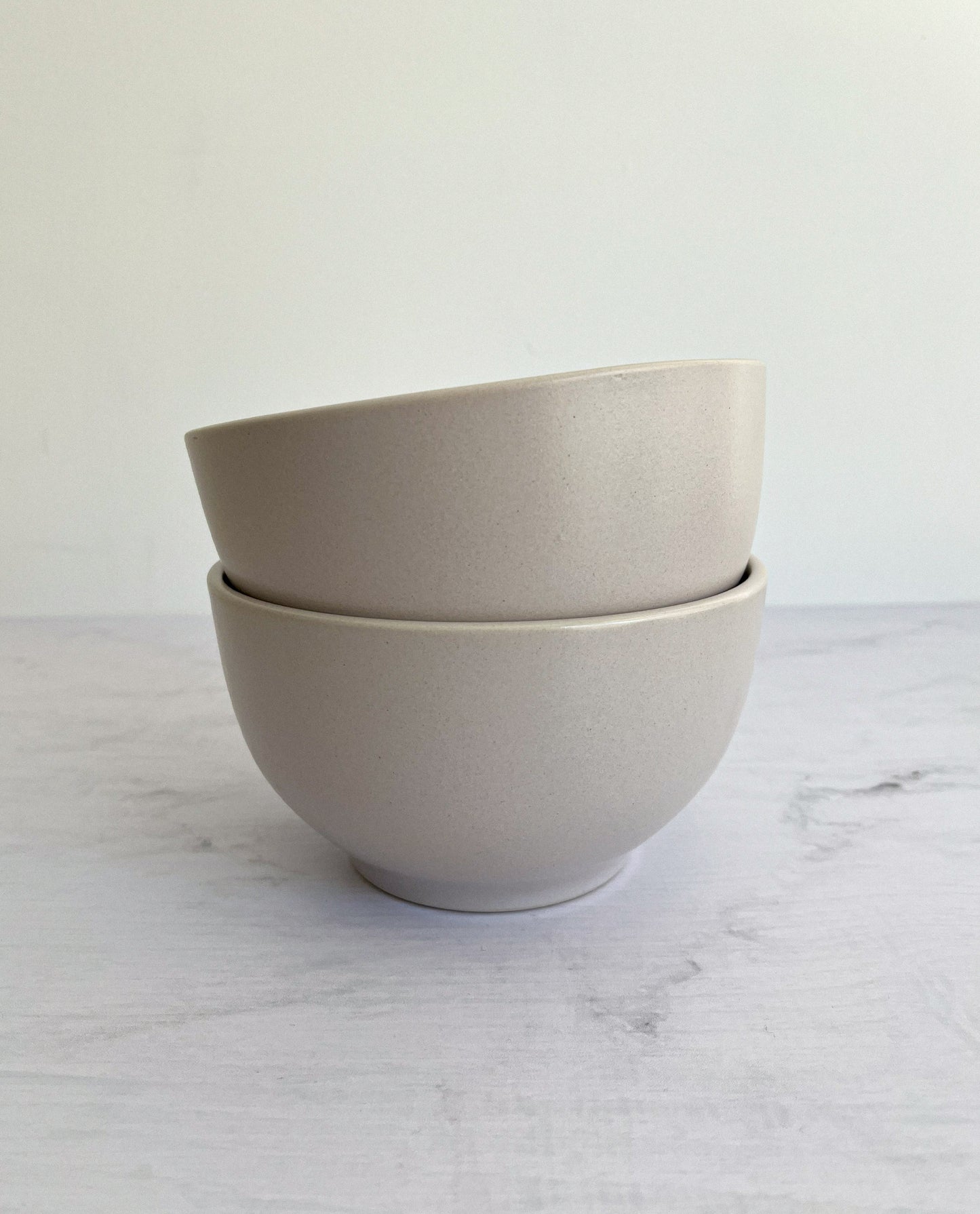 2 bowls cronus - 14,5cm