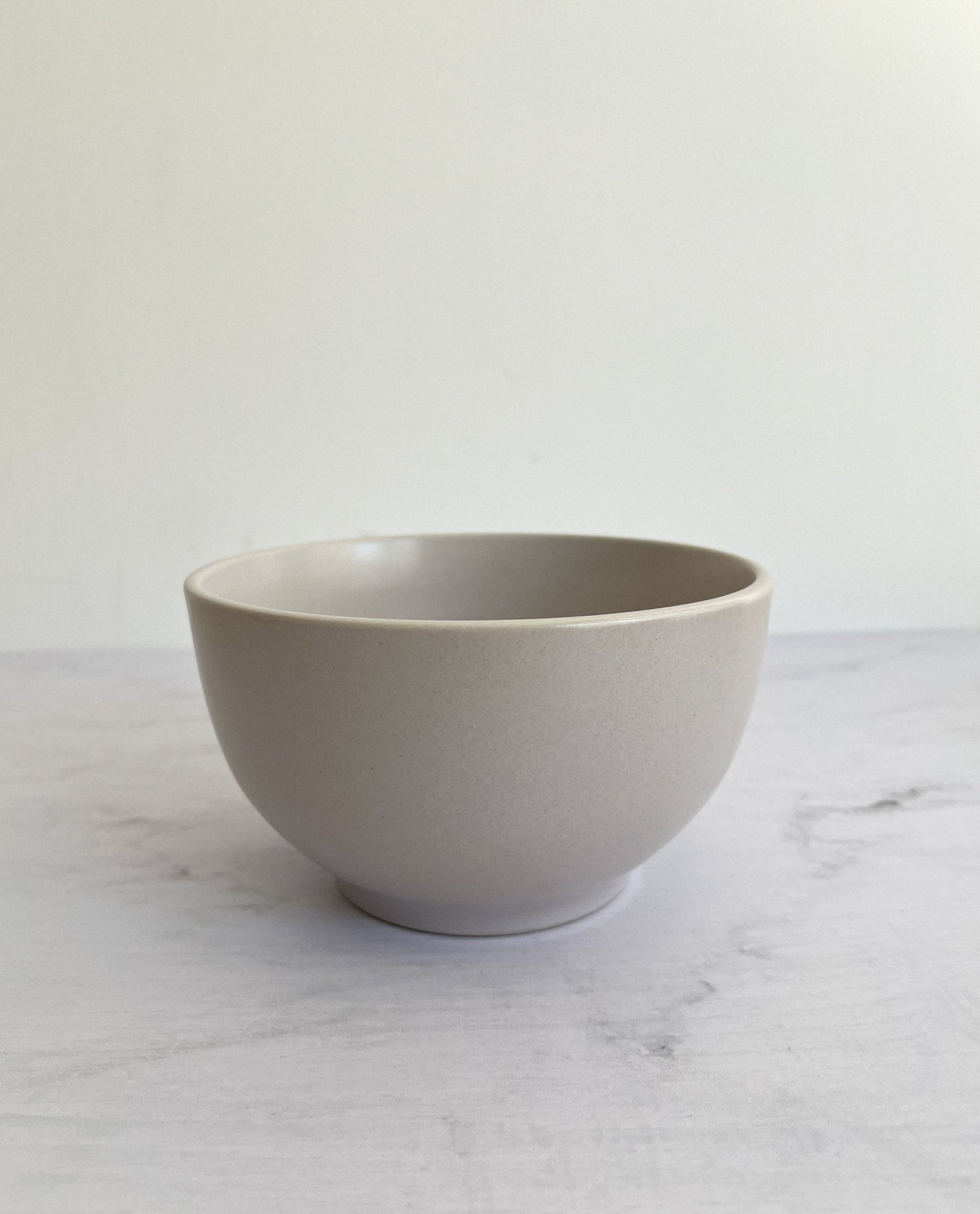 2 bowls cronus - 14,5cm