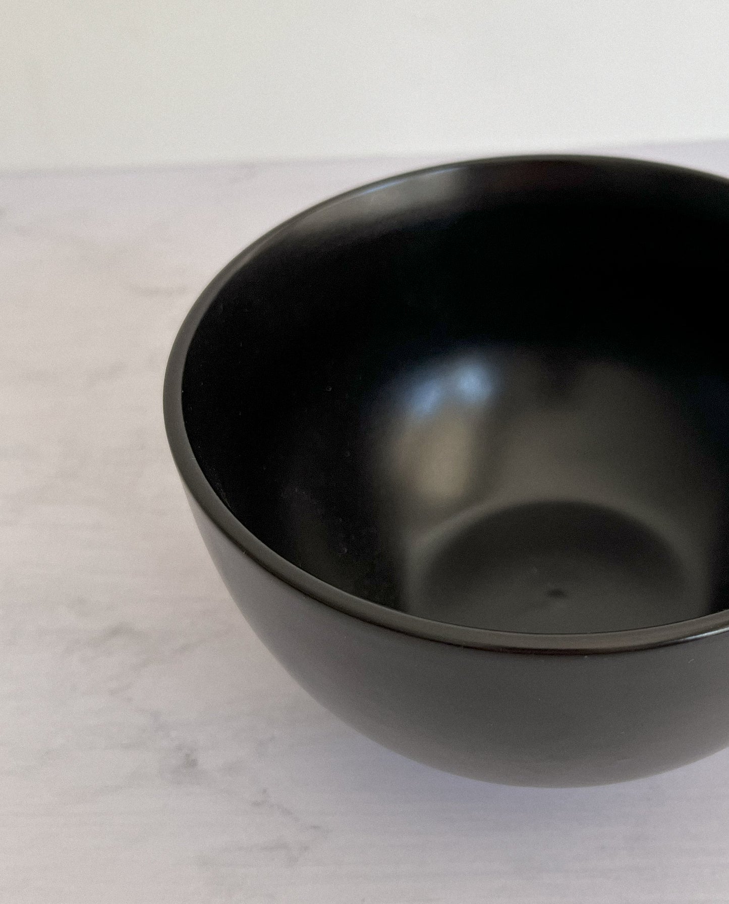 2 bowls cronus - 14,5cm