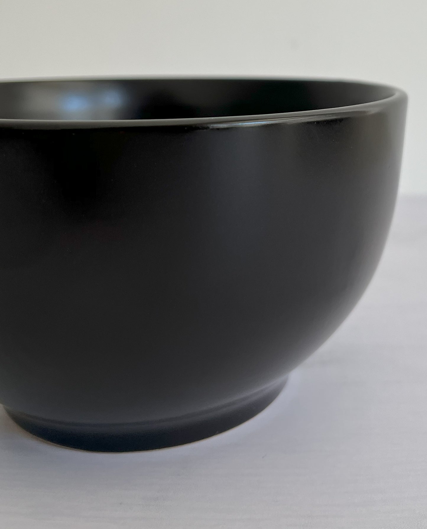 2 bowls cronus - 14,5cm