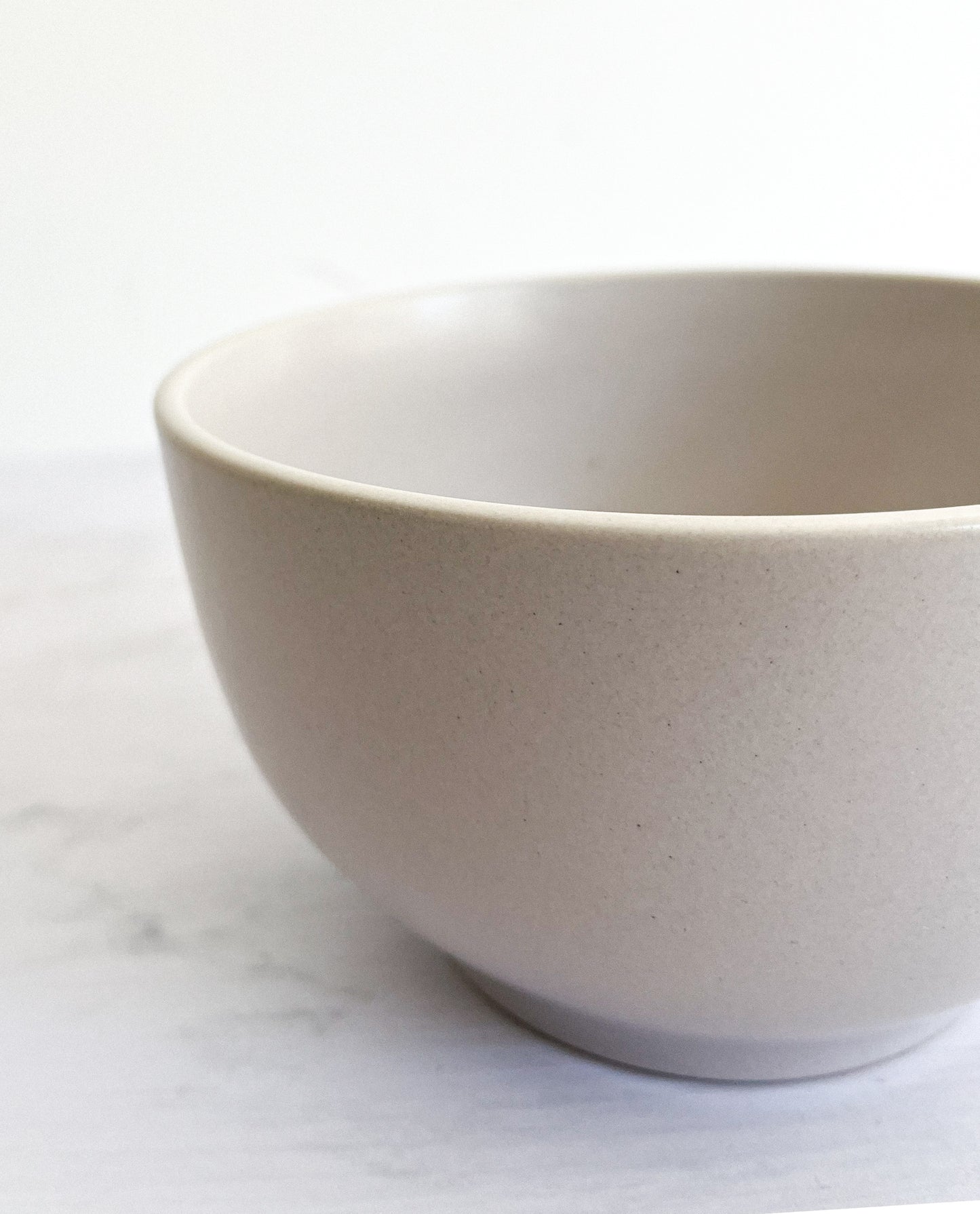 2 bowls cronus - 14,5cm